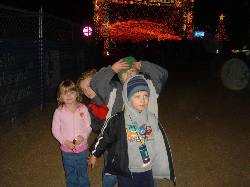 2005-12-22-17.JPG